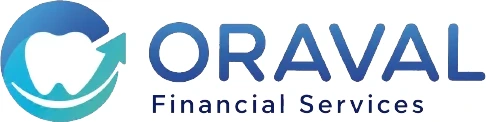 Oraval Financial Services