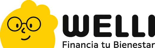 Welli